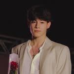 Alexander - @alexander_brian05 - Instagram