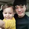 Alexander Brian - @alex_brian203 - TikTok