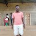 Alexander Brian - Facebook