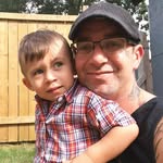 alexander Brian - @edwinpress667 - Instagram