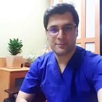 alexander brian - @dr.alexander_brian - Instagram