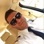 Alexander Brian - @alexander.brian.77770 - Instagram