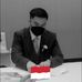 Alexander Brian - Facebook