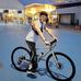 Alexander Brian - Facebook