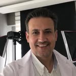 Alexander Brian - @smile_kido_ - Instagram