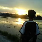 Alexander Brian - @alexanderbrian132 - Instagram
