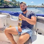 Alexander brian - @alexanderr_brian1 - Instagram