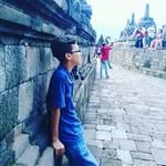Alexander Brian - @alexanderbrian9 - Instagram