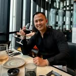 Alexander Brian - @aleexbrian - Instagram