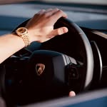 Alexander Brian - @thealexanderbfx - Instagram