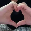 Alexander Brian - @alexanderbrian25 - TikTok