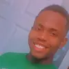 Alexander Brian - @alexanderbrian02 - TikTok