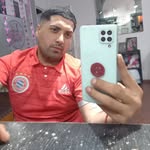 Alexander Brian - @alexander.brian10 - Instagram