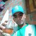 Alexander Brian - Facebook