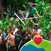 Alexander Brian - Facebook