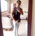 Alexander Brian - Facebook