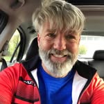 Alexander Brian - @alexanderbrian28 - Instagram