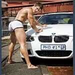 alexander brian - @alexander_brian_fox - Instagram