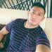 Alexander Brian - Facebook
