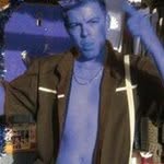 Alexander Brian Allport - @aallport1983 - Instagram