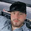 Alexander Brian - @alex_brian09 - TikTok