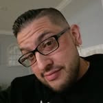 Alexander Brian Borrani - @dj_alx - Instagram