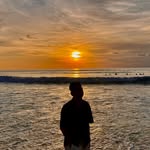 Alexander Brian Gahana Teguh - @briangahana - Instagram