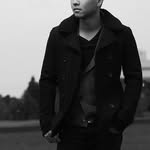 Alexander Brian Kim - @silvex - Instagram