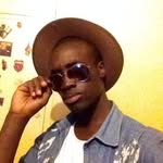 Alexander Brian Magu Gitau. - @abmgitau - Instagram