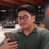 Alexander Brian Pamenang - @alexanderbrianp - TikTok