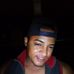Alexander Brian Rosalez - Facebook