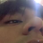 Alexander Brian Torrez - @alexanderbriantorrez - Instagram