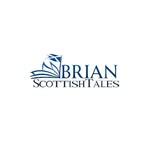 Alexander Brian Wilson - @wilsonalexanderbrian - Instagram