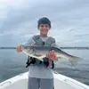 alexanderbrian12 - @alexanderbrian12 - TikTok