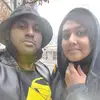 alexanderbrian905 - @lovemaria5k - TikTok