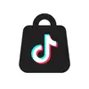 alexander.brian_1995 - @alexander.brian_1995 - TikTok