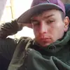 ALEXANDER..BRIAN - @alexander..brian - TikTok