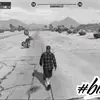 ALEX.BRIAN - @alexander.brian - TikTok