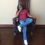 Brian Alexander - @alexander.brian - Instagram