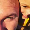 Brian Alexander - @brian.alexander43 - TikTok