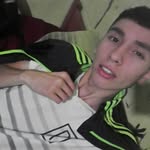 Brian Alexander - @alexander_brian_ - Instagram