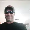 Brian Alexander - @brian.alexander47 - TikTok