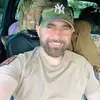 Brian Alexander - @alexanderbrian93796177 - TikTok