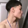 Brian Alexander - @brianalexander_918 - TikTok