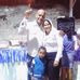 Alexander Brito - Facebook