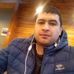 Alexander Brito - Facebook