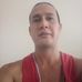 Alexander Brito - Facebook