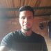 Alexander Brito - Facebook