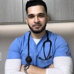 Alexander Brito - @dralexanderbrito - Instagram