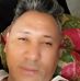Alexander Brito - Facebook